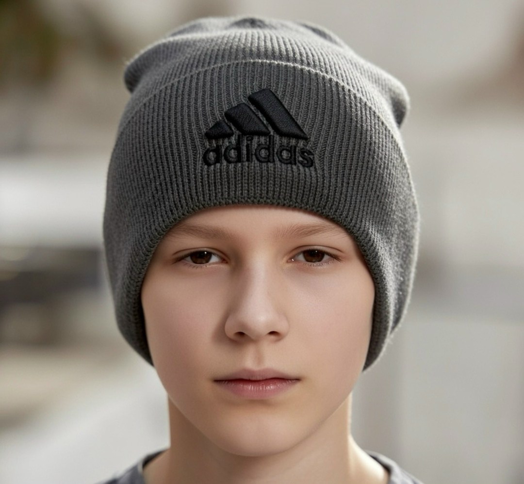 мужские шапки adidas,мужская шапка,шапка для мужчин,адидас шапка,шапка мужская зимняя