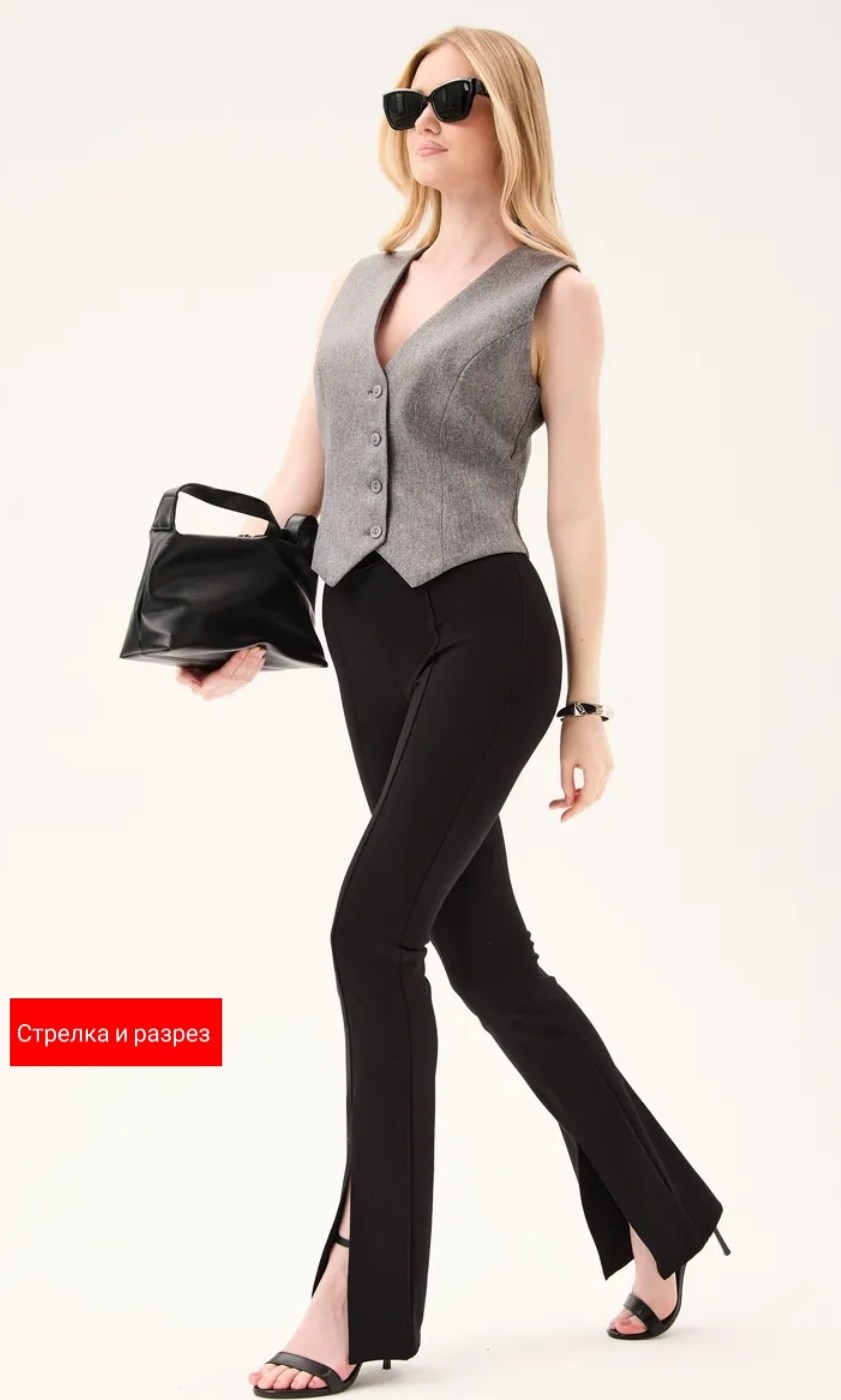 женский жилет,жилетка женская,классические брюки,классический жилет,брюки новинки