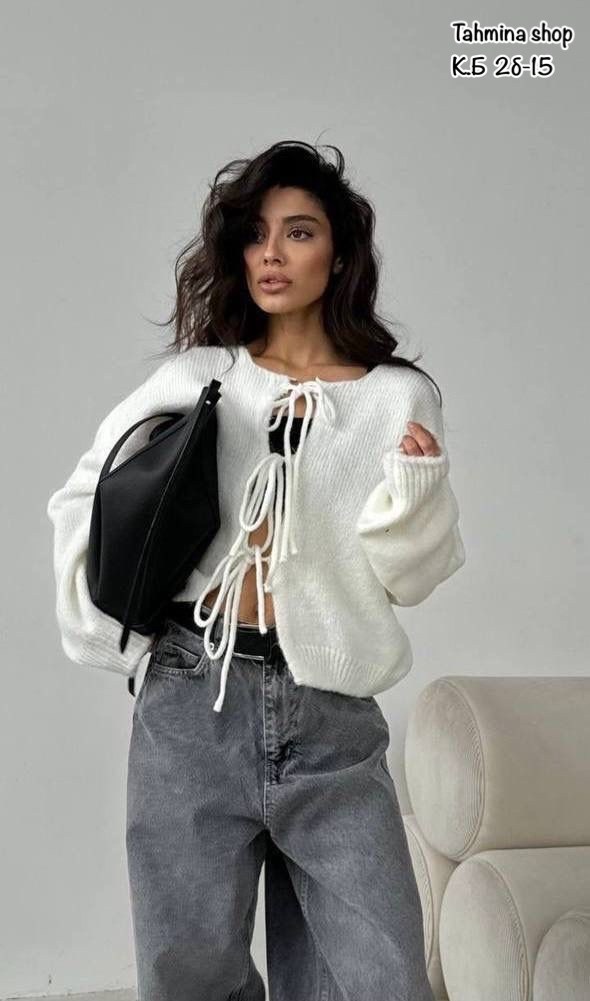 кардиган на завязках,вязаный кардиган,кофта женская,женский вязаный кардиган,кардиган