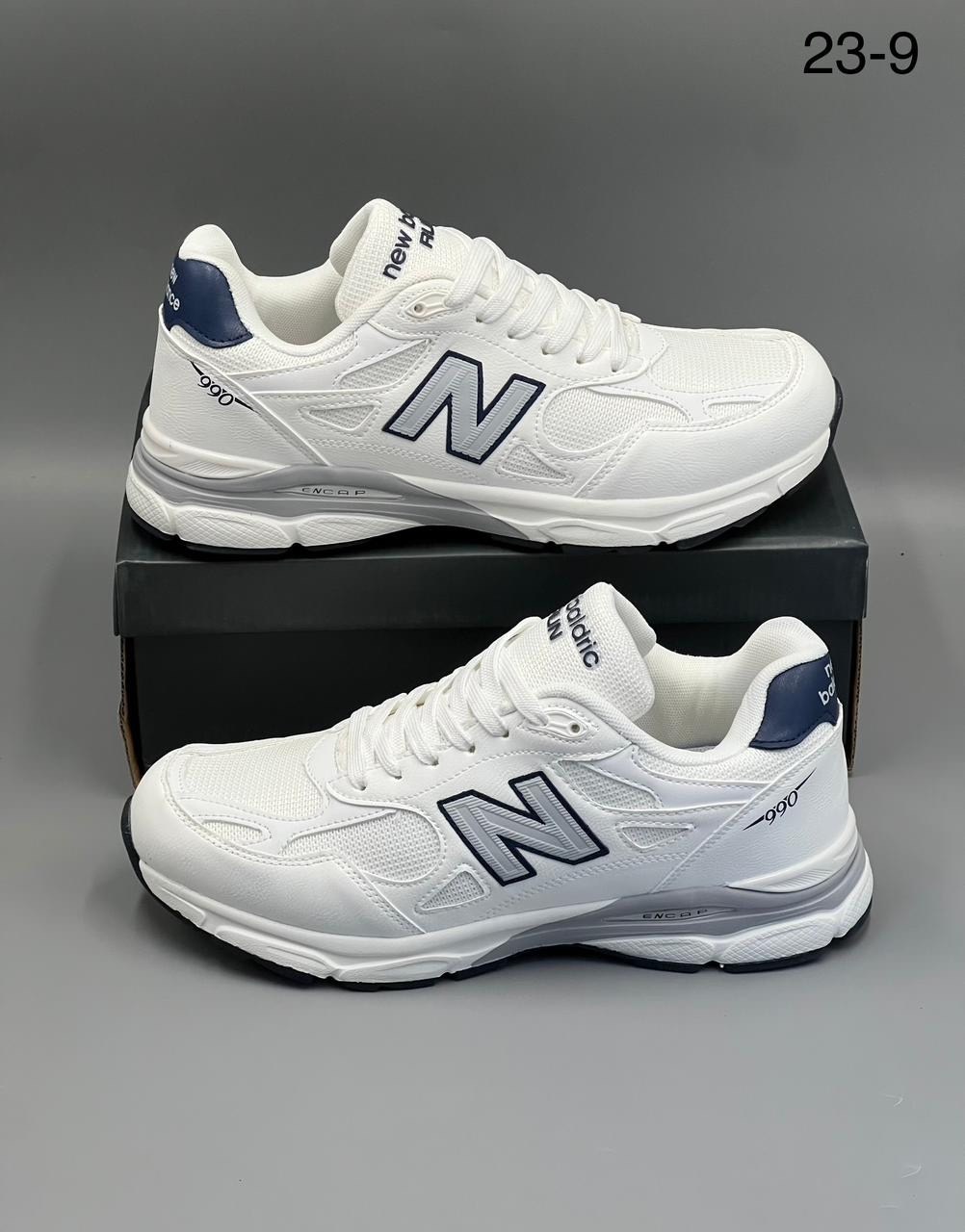 кроссовки мужские new balance,кроссовки new balance 990,кроссовки new balance,new balance 990 черные,new balance 990 v 4
