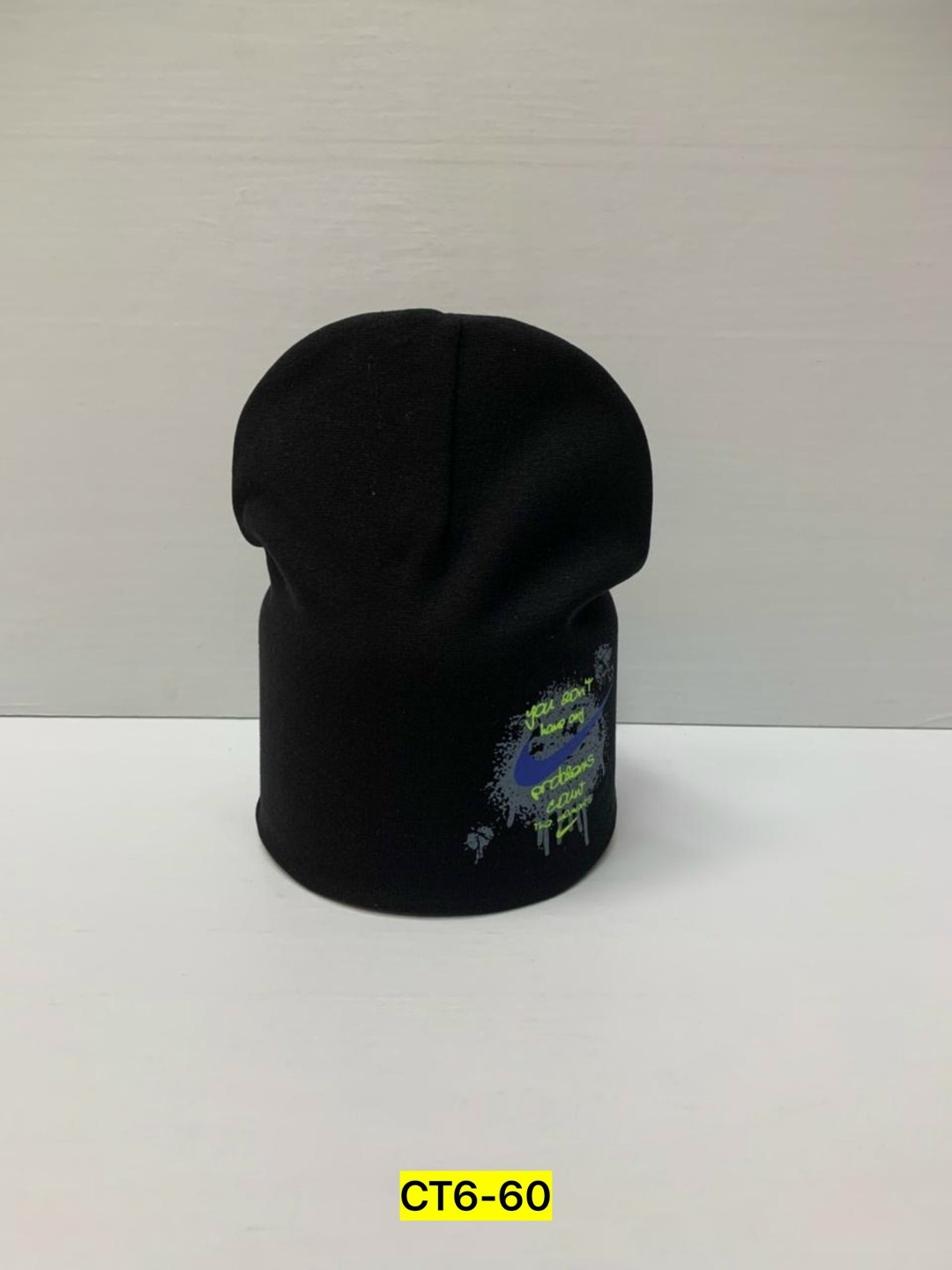 шапка для детей,шапка,детский шапка,шапочка,шапка детская