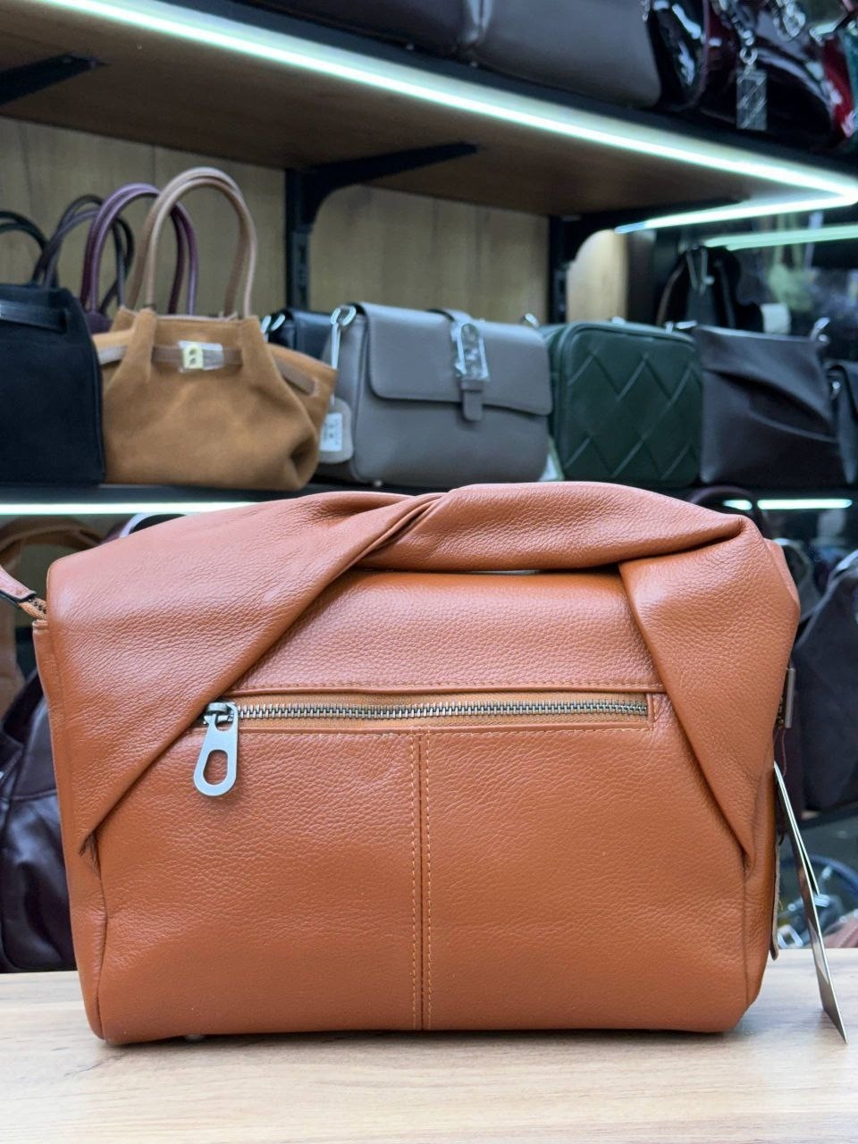 сумки,сумка женская,сумка,сумка женская афина из натуральной кожи,фиолетовая сумка