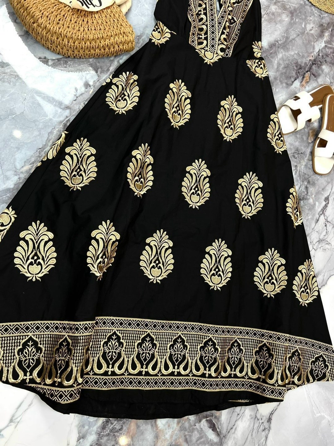 пляжное платье,модное платье,красивая платье,платье для пляжа,платье