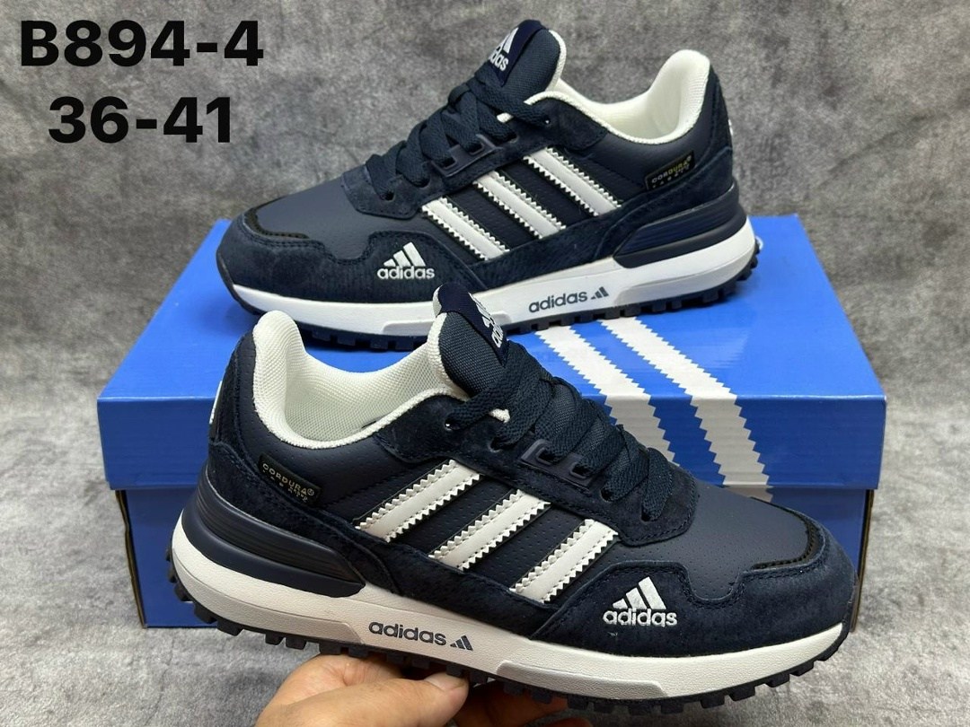 мужские кроссовки adidas,кроссовки adidas,кроссовки адидас хаки мужские,кроссовки тёплые adidas zx750 мужские,кроссовки зимние adidas daroga