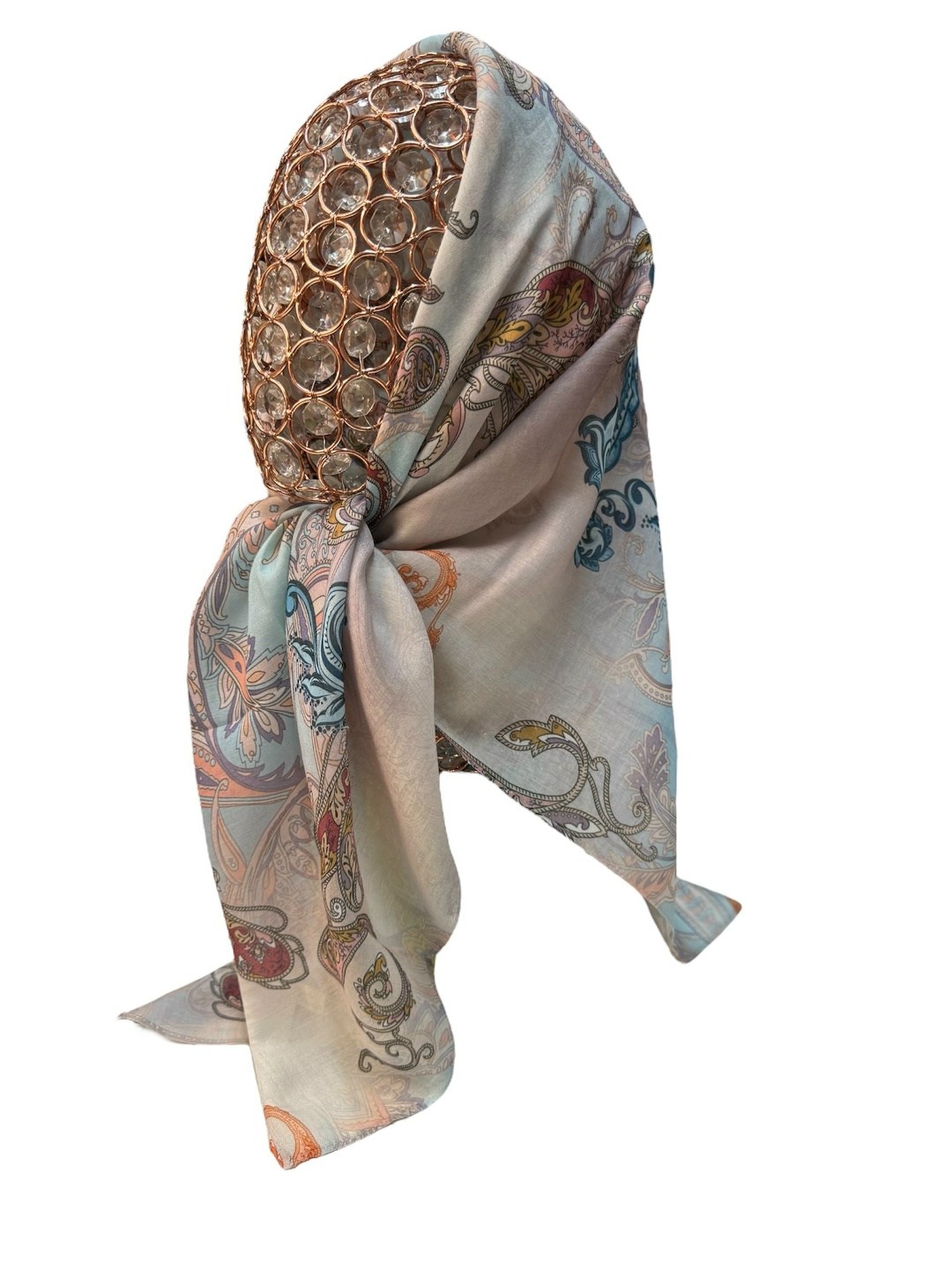 женские платки,шелковые платки,шелковый шарф,головной платок,красивый платок