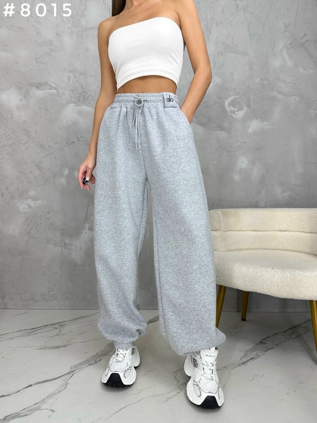 брюки джоггеры,серые спортивные штаны,джоггеры женские,серые спортивные штаны женские,спортивные брюки