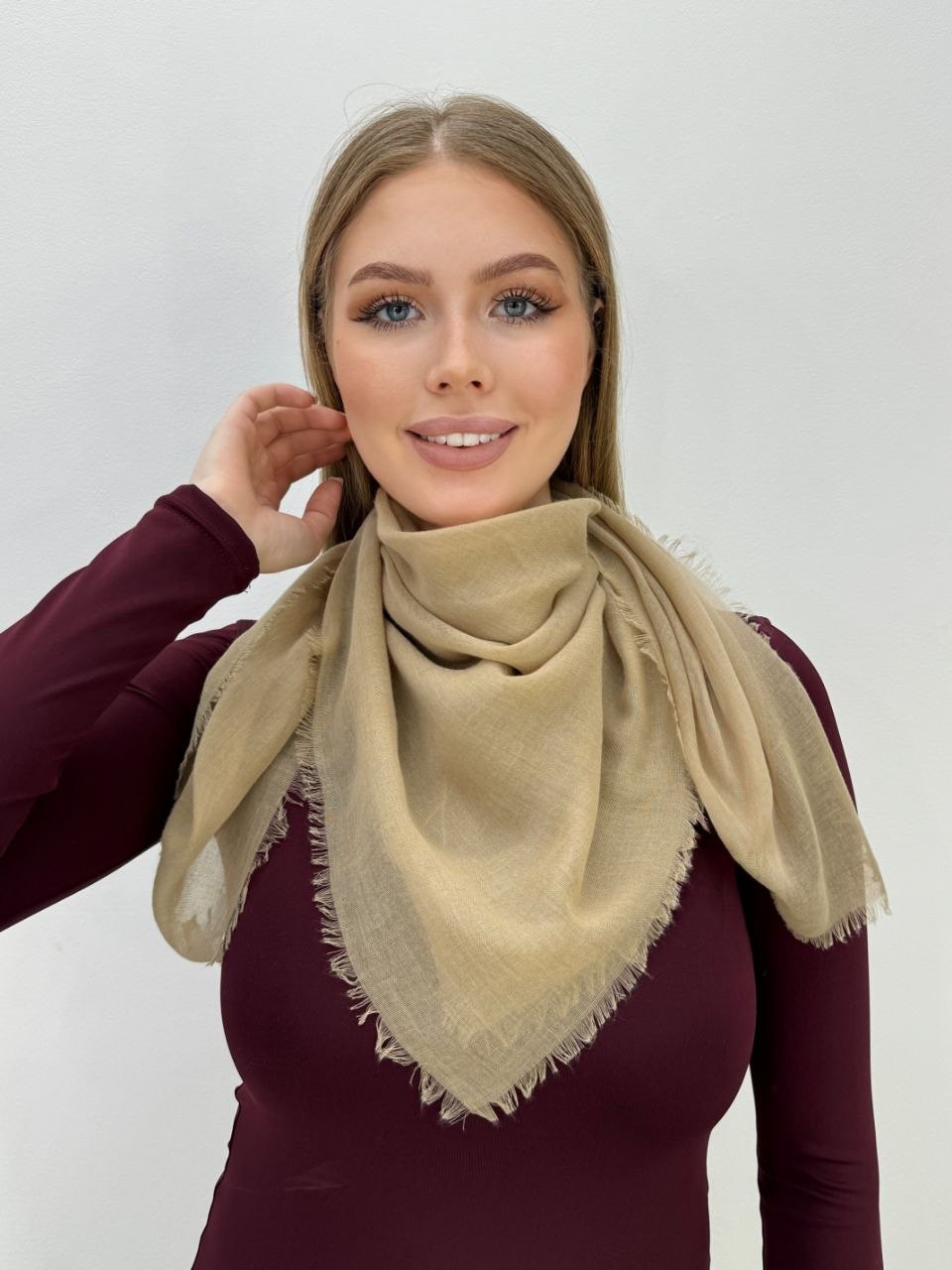 платки шарф,шарф платок шелковый,платки женские,платки шелковые,платки шейный платок