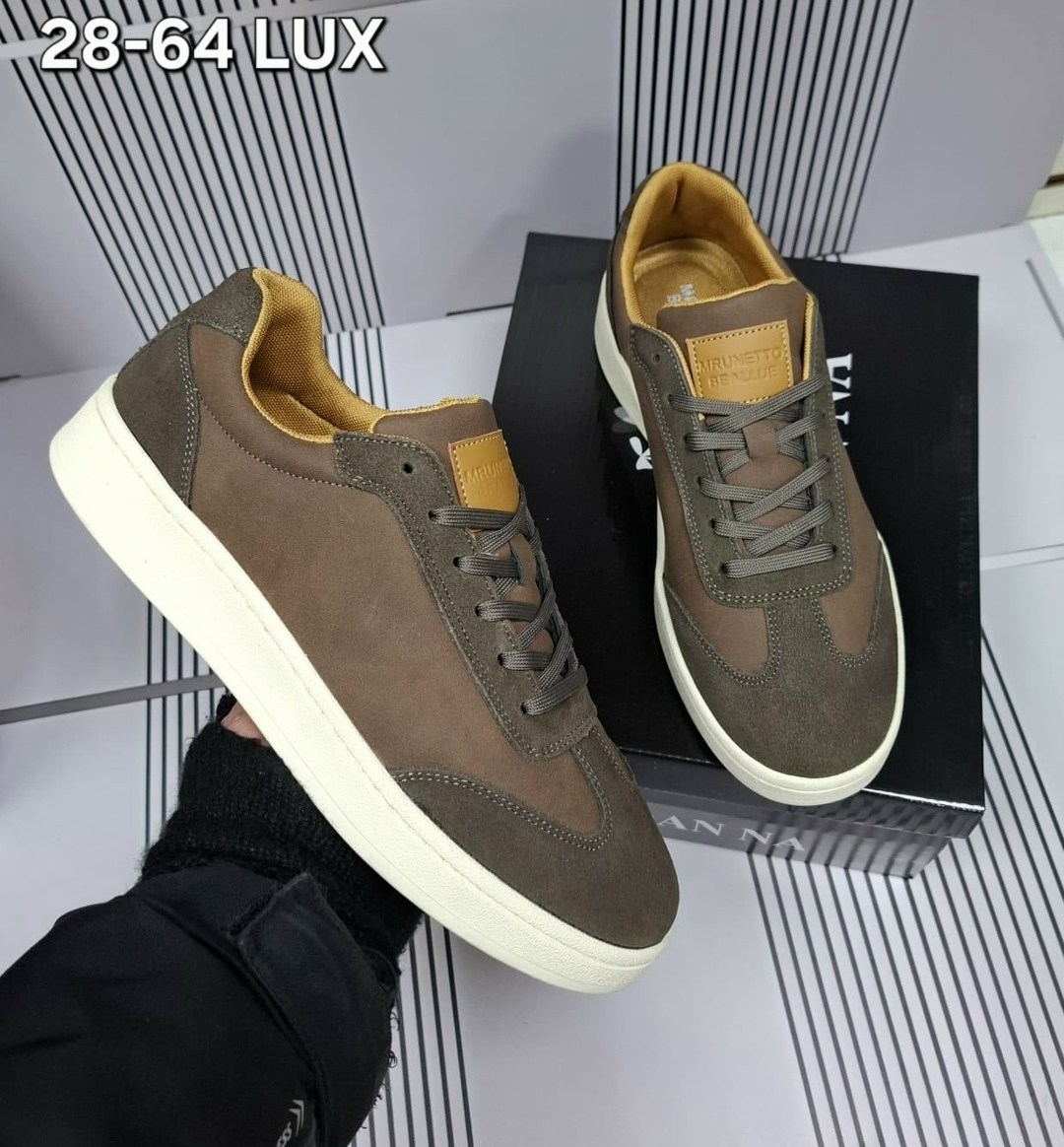 замшевые кеды мужские,замшевые кеды,кеды для мужчин замш,,мужская