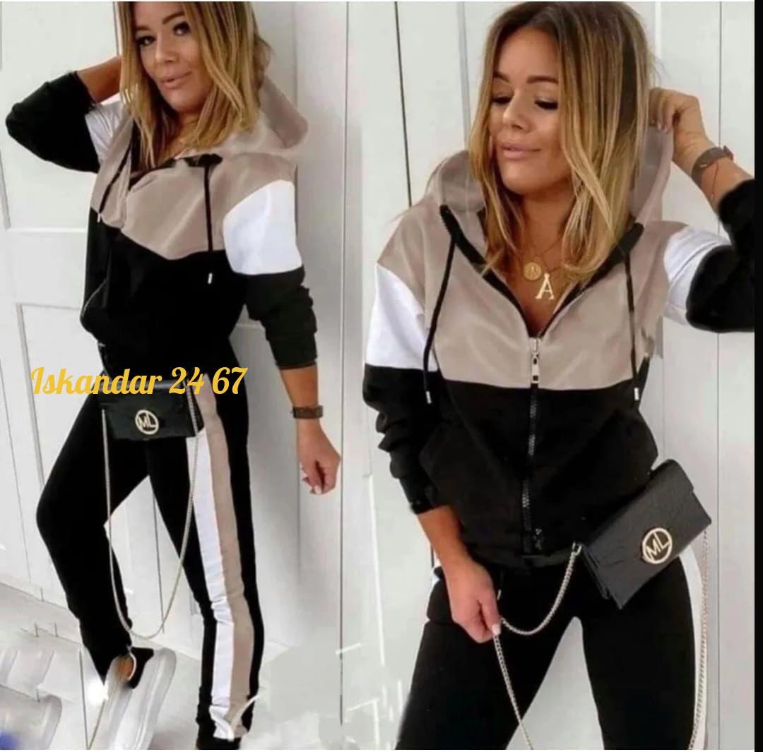 костюм спортивный женский,cпортивный костюм женский на флисе,женский спортивный повседневный костюм,костюм спортивный женские спортивные костюмы,cпортивный костюм теплый женский