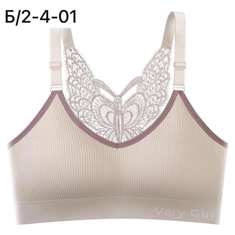 бюстгальтер топ,женское бельё бюстгальтеры,бюстгальтер,топик нижнее белье,женские бюстгальтеры
