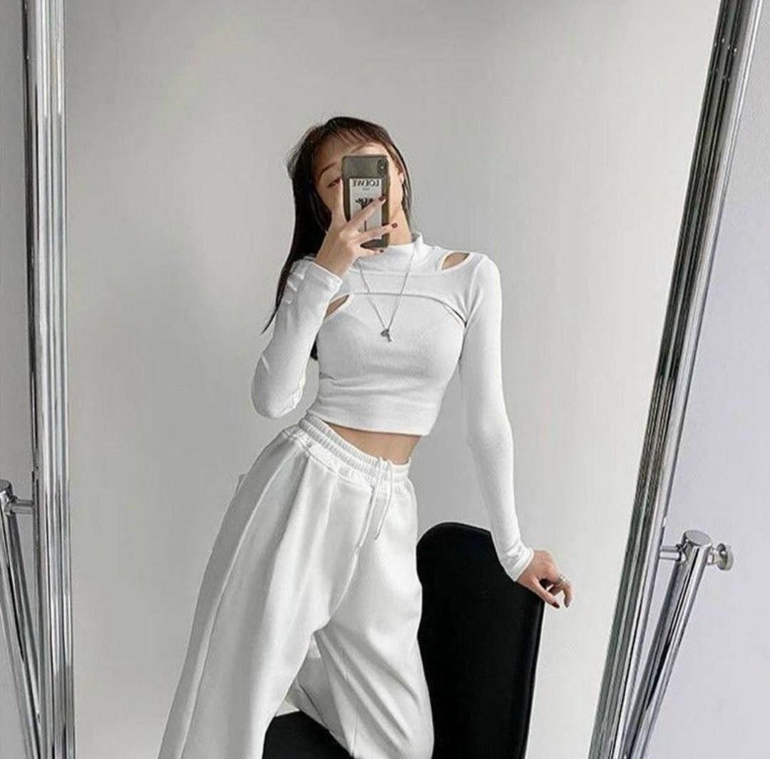 топ женский с длинным рукавом,женская кофта,топ с длинным рукавом кроп,топ с длинными рукавами,кофта женская с длинными рукавами