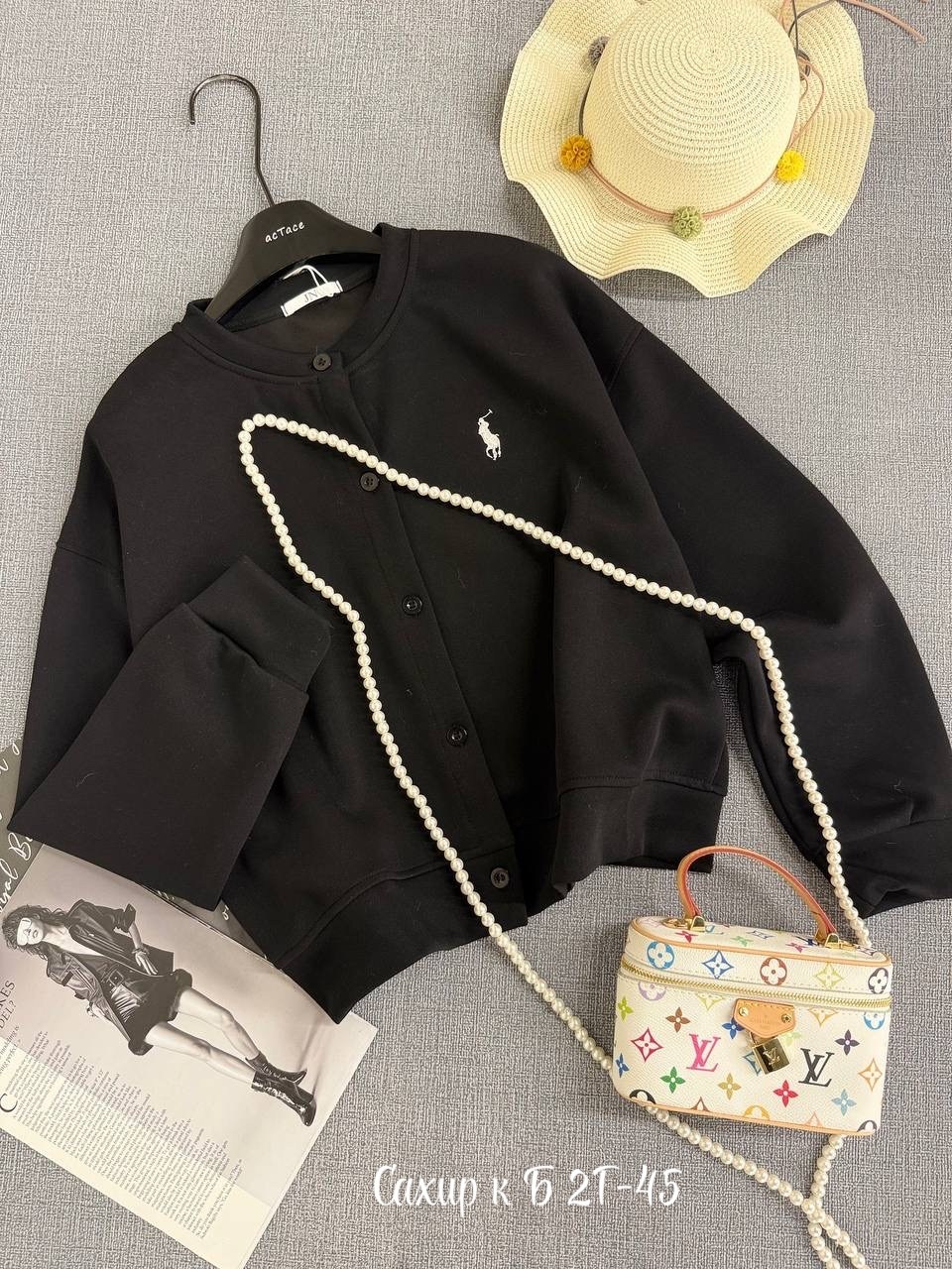 стильная кофта,женская кофта,толстовка кофта,кардиган polo dina style 503789054,кардиган кофта