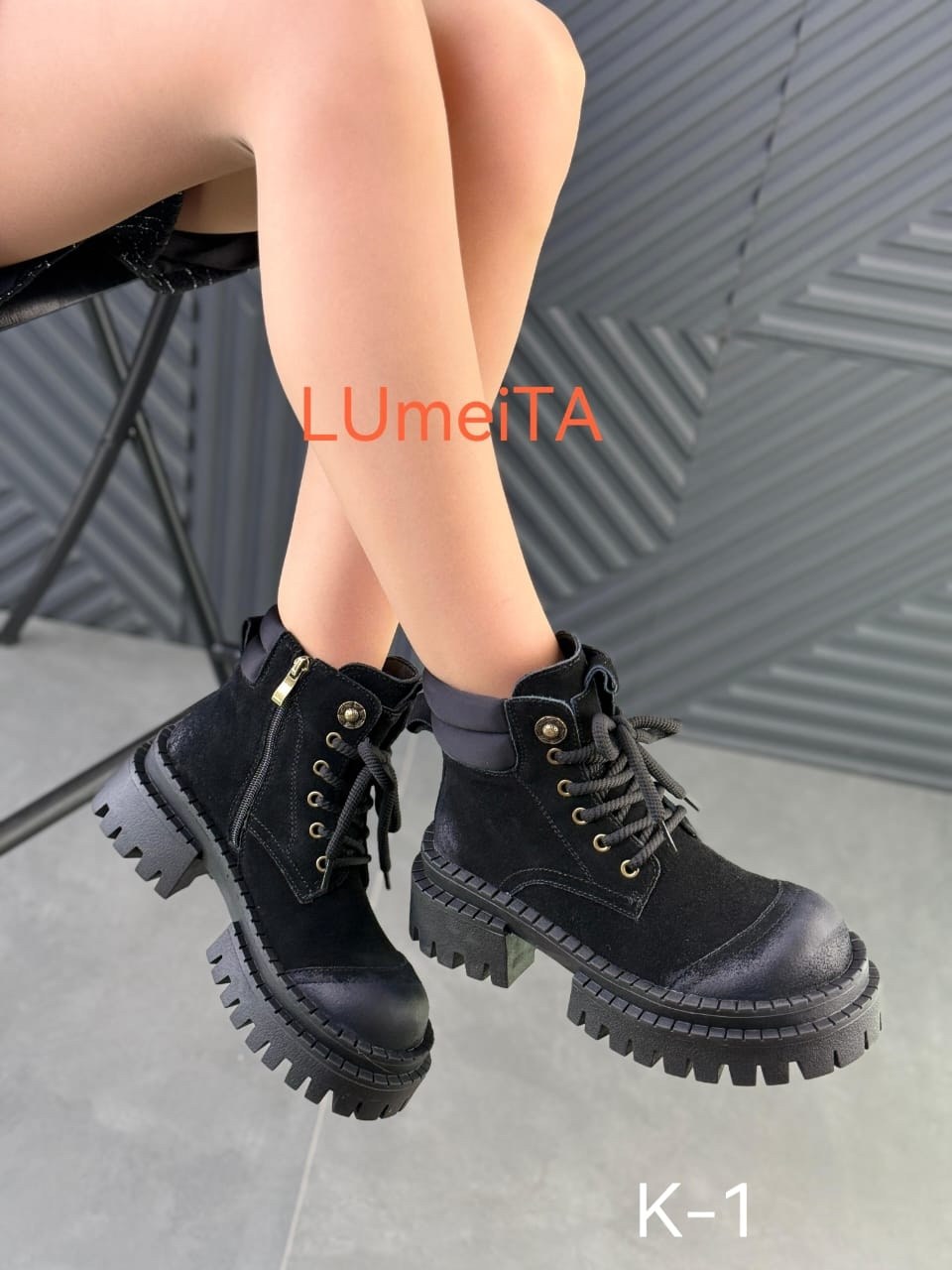 ботинки женские,ботинки,,ботинки баленсиага  модные женские,женская