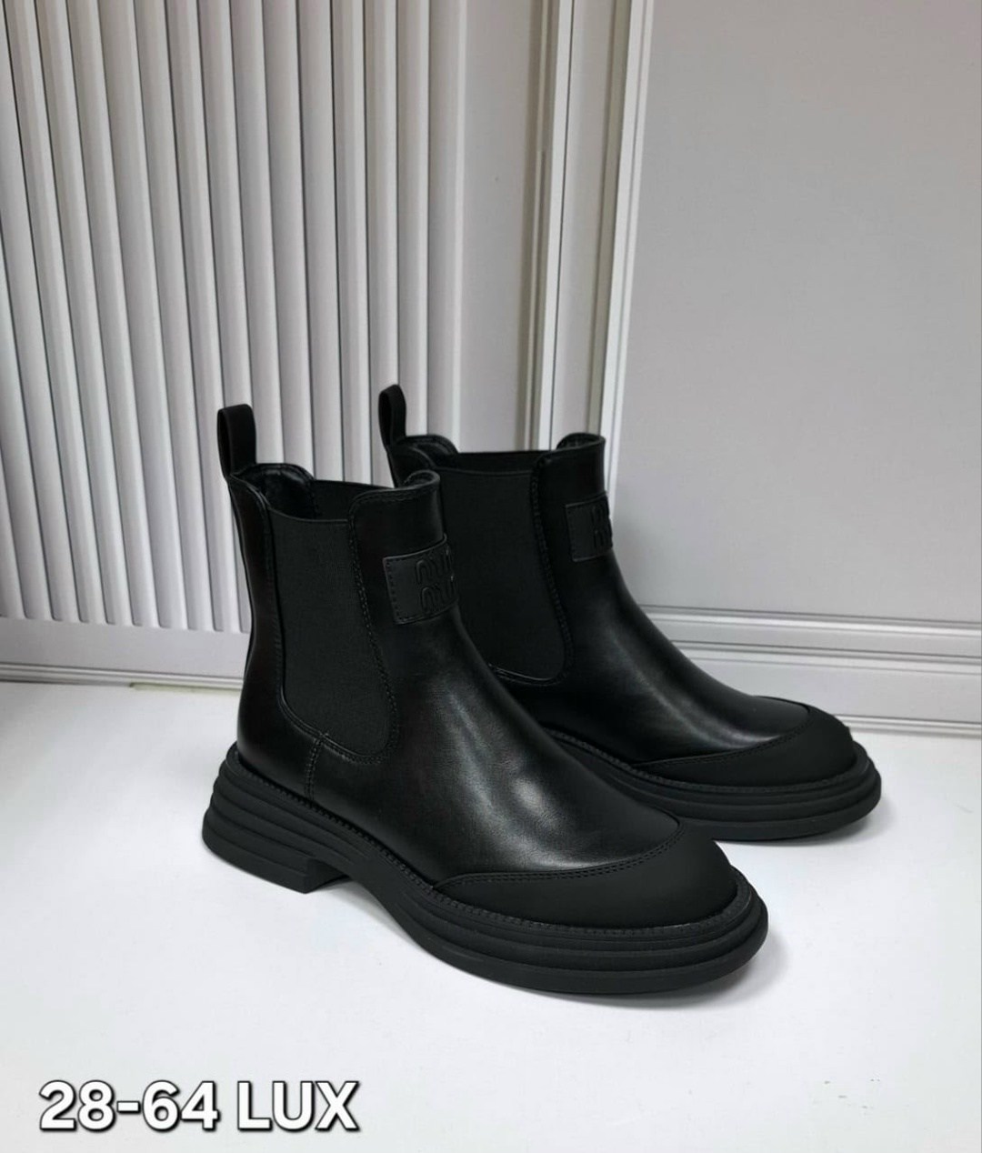 ,женские ботинки,женская ,женские ботинки-челси,ботинки модные