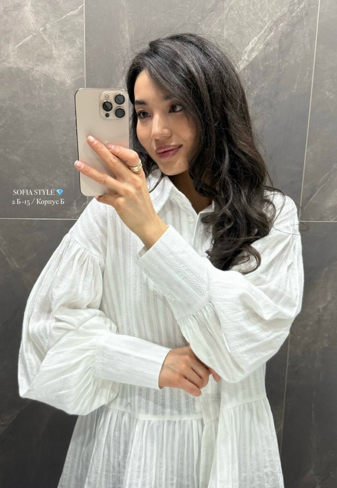 платье из муслина,платье женское,платье муслин,платье сарафан,женское платье рубашка