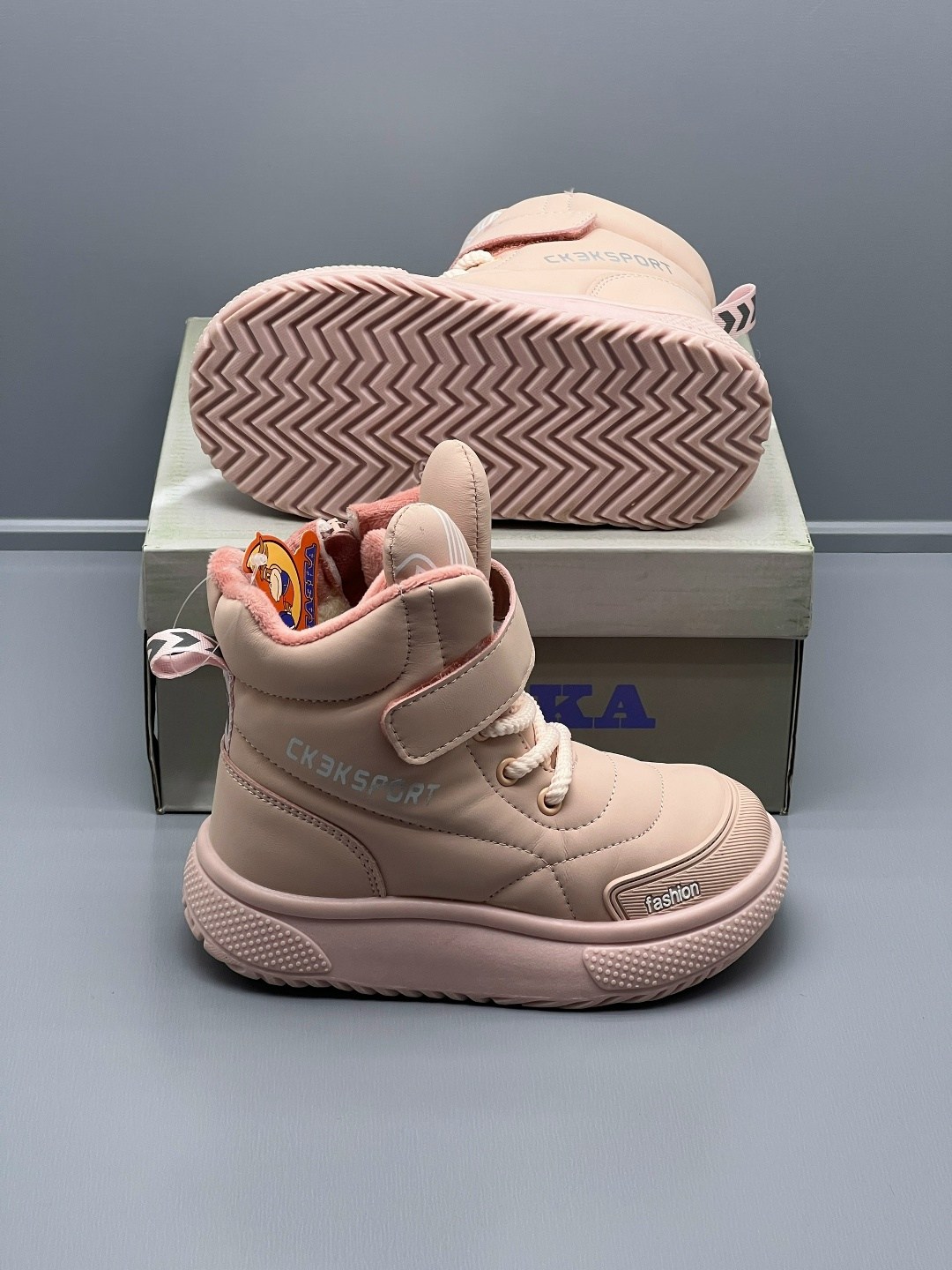 ,ботинки зимние для девочек,ботинки девочки сказка розовый размер 26 зима молния липучки,ботинки зимние детские,ботинки девочки сказка розовый размер 25 зима молния липучки