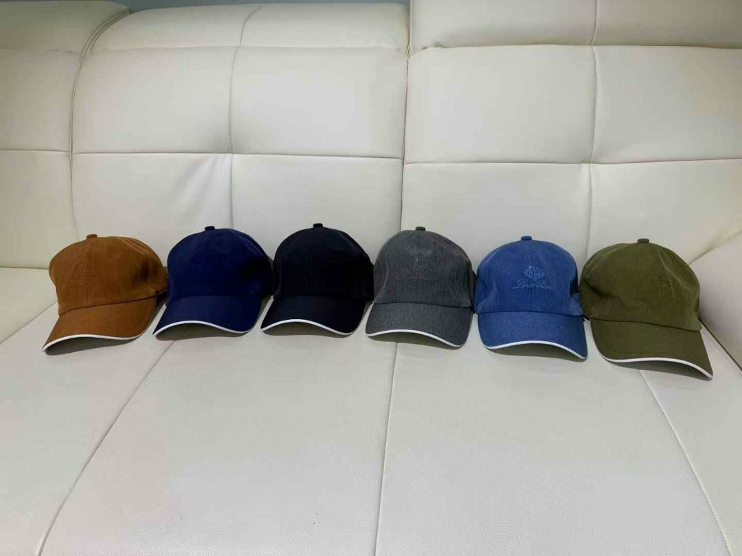 кепки,брендовые кепки,модные бейсболки,бейсболка,спортивные кепки