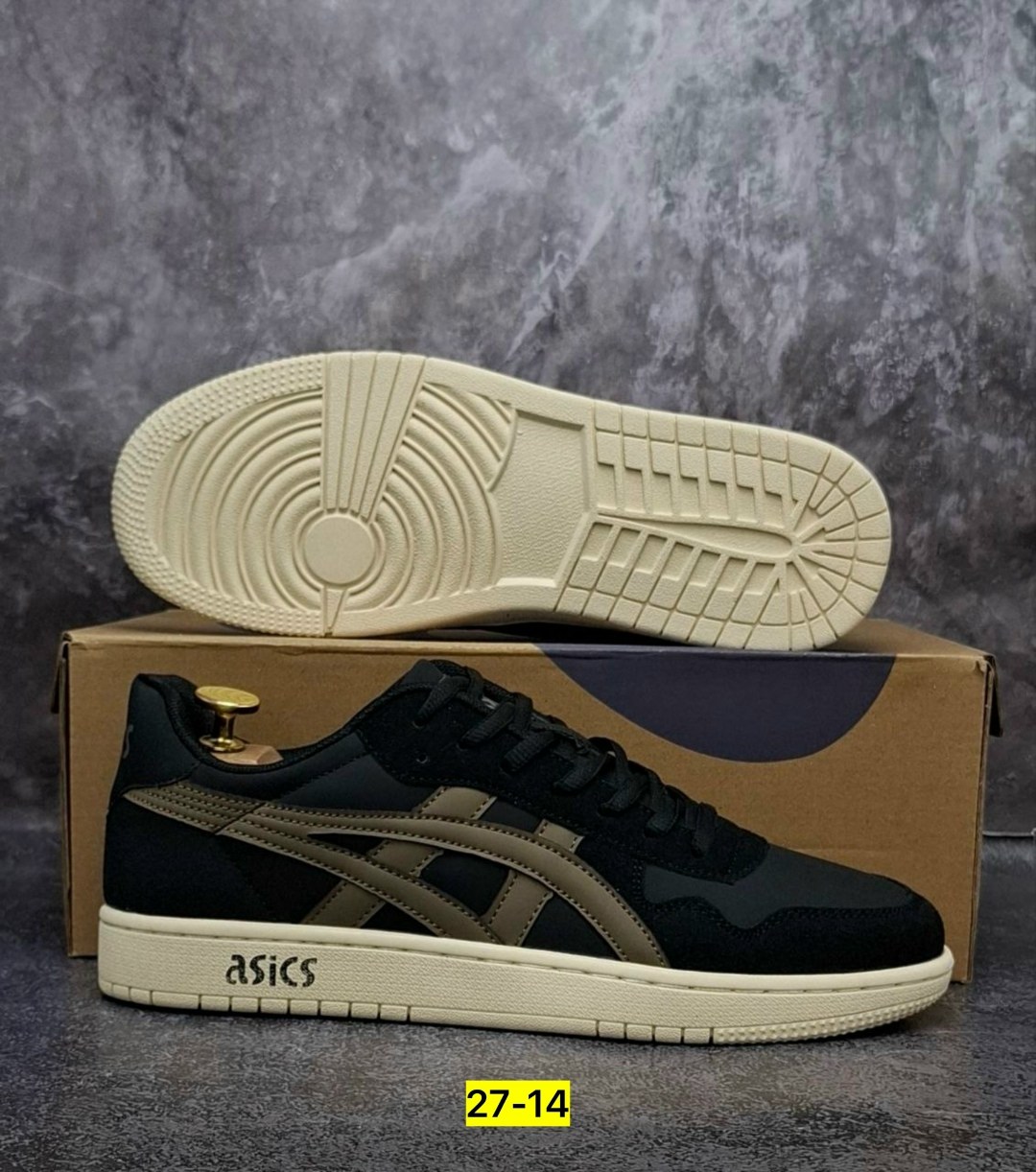 кроссовки мужские asics,кроссовки для мужчин,,кроссовки asics, мужская кроссовки