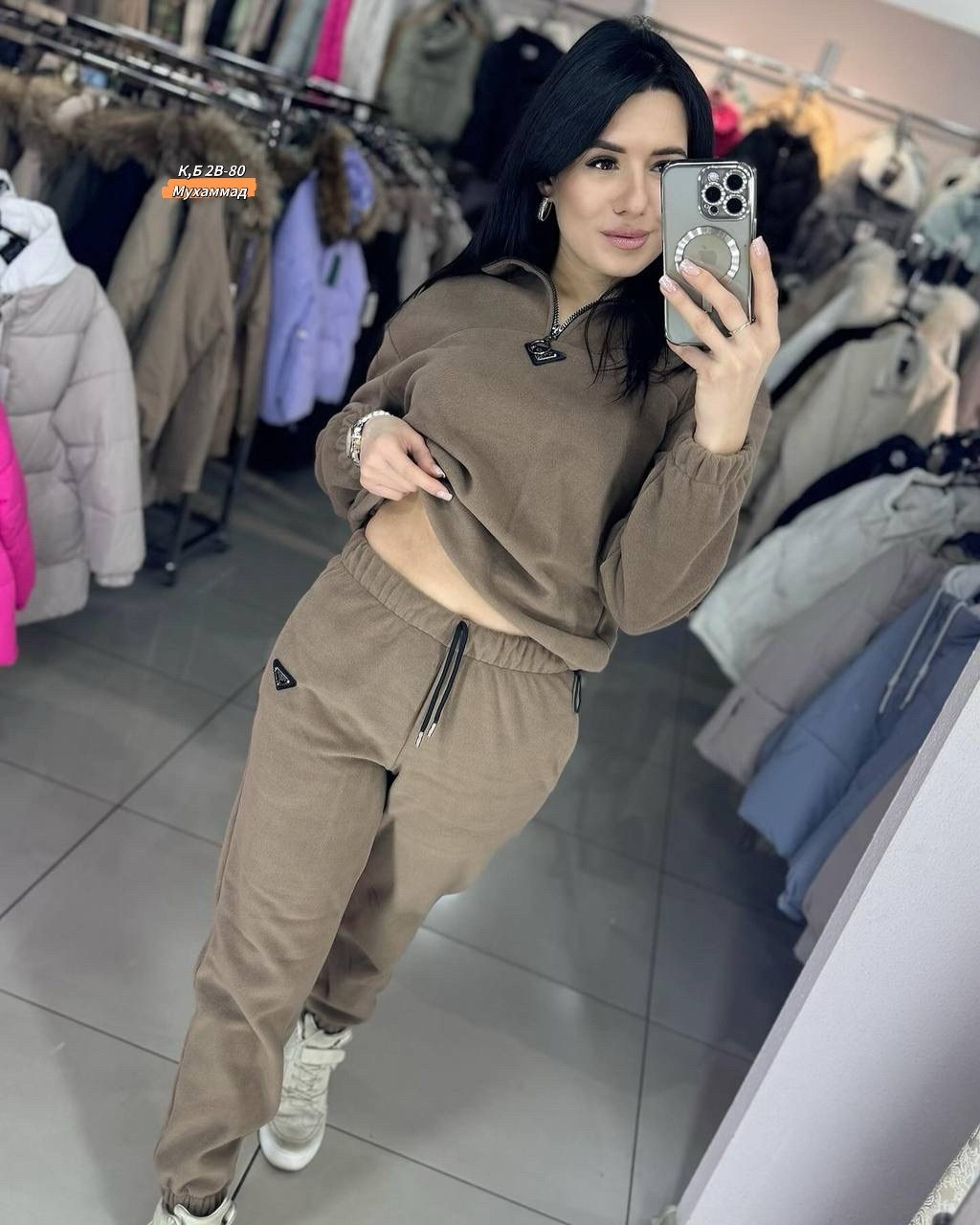 костюм на флисе женский,спортивный костюм женский,женский спортивный костюм на флисе,спортивный костюм,теплый костюм на флисе