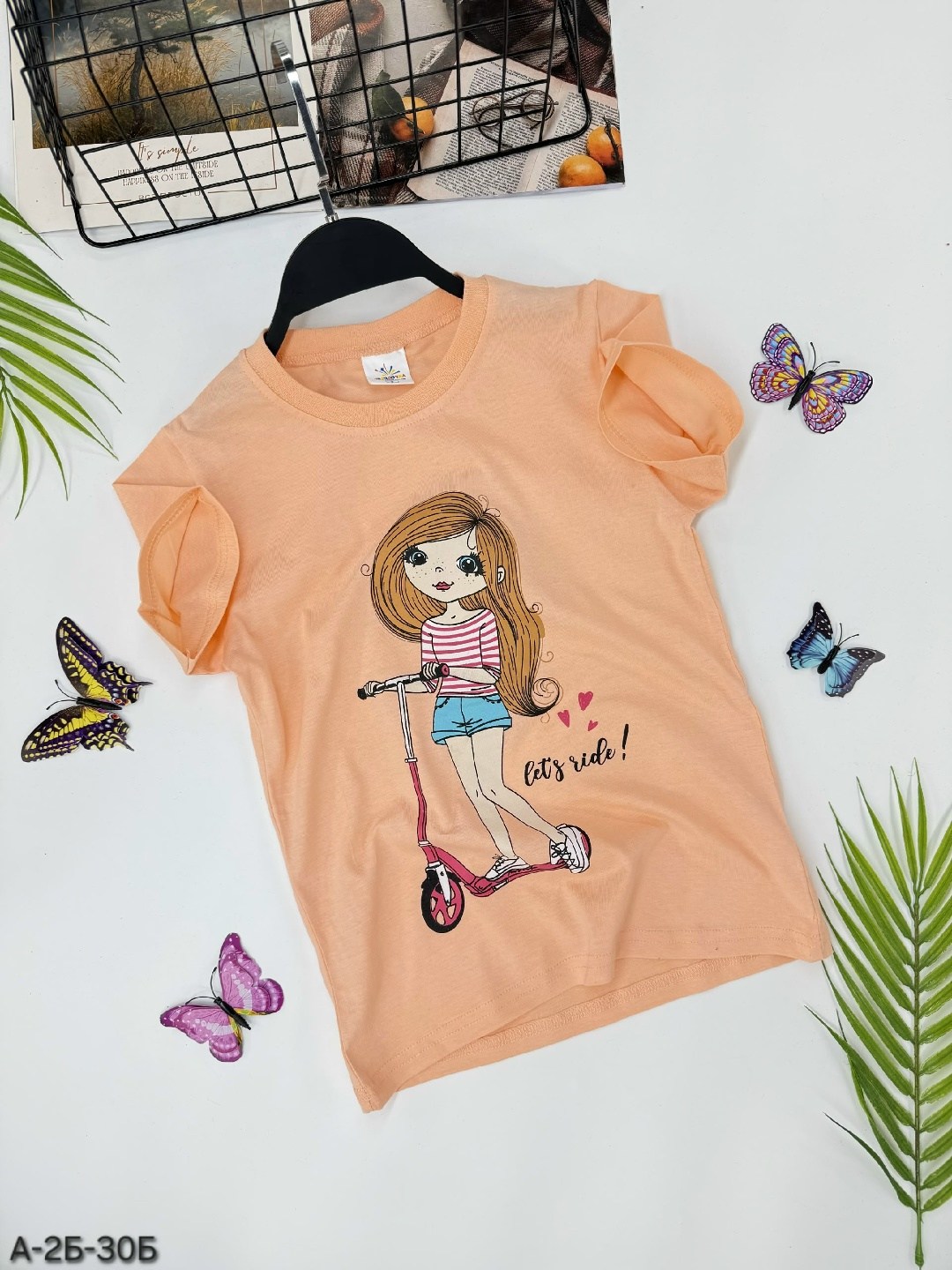 футболка для девочек,футболки детские для девочек,футболка для девочки малиновая,футболки детские,футболки для девочек 6 лет