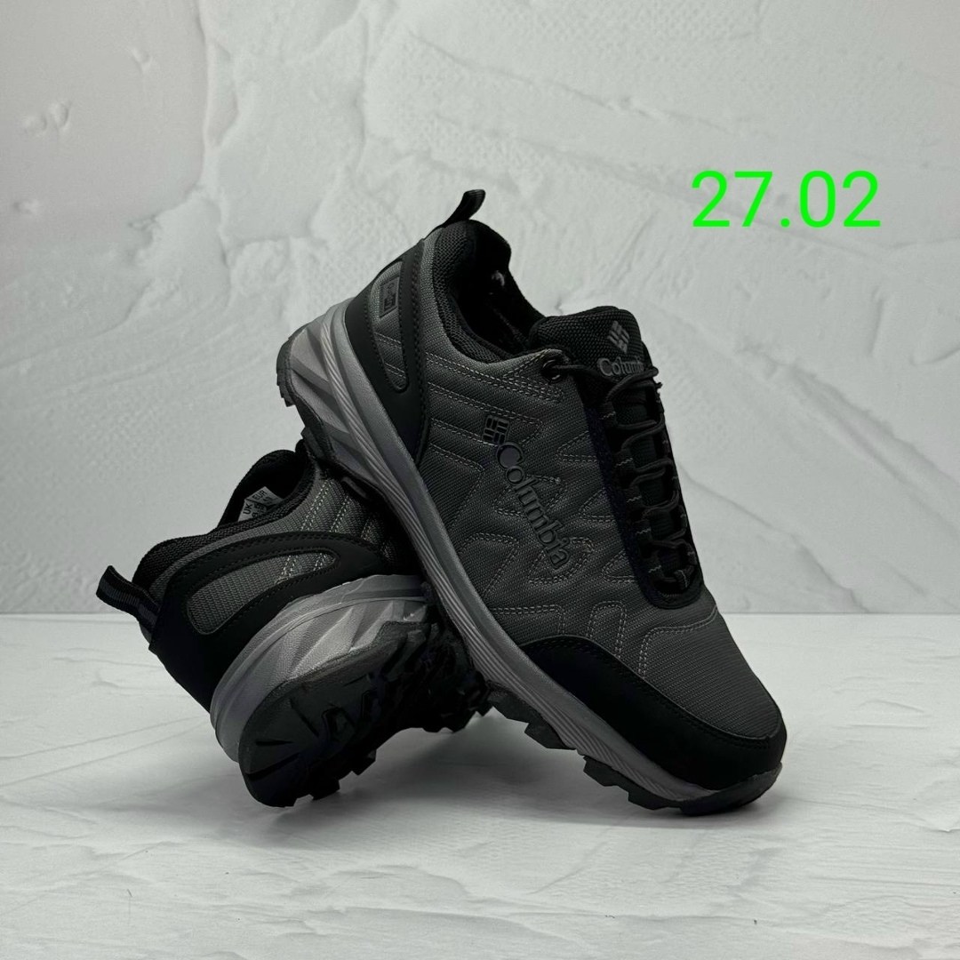 кроссовки мужские columbia,мужские зимние кроссовки columbia,кроссовки мужские коламбия,кроссовки columbia,кроссовки для мужчин