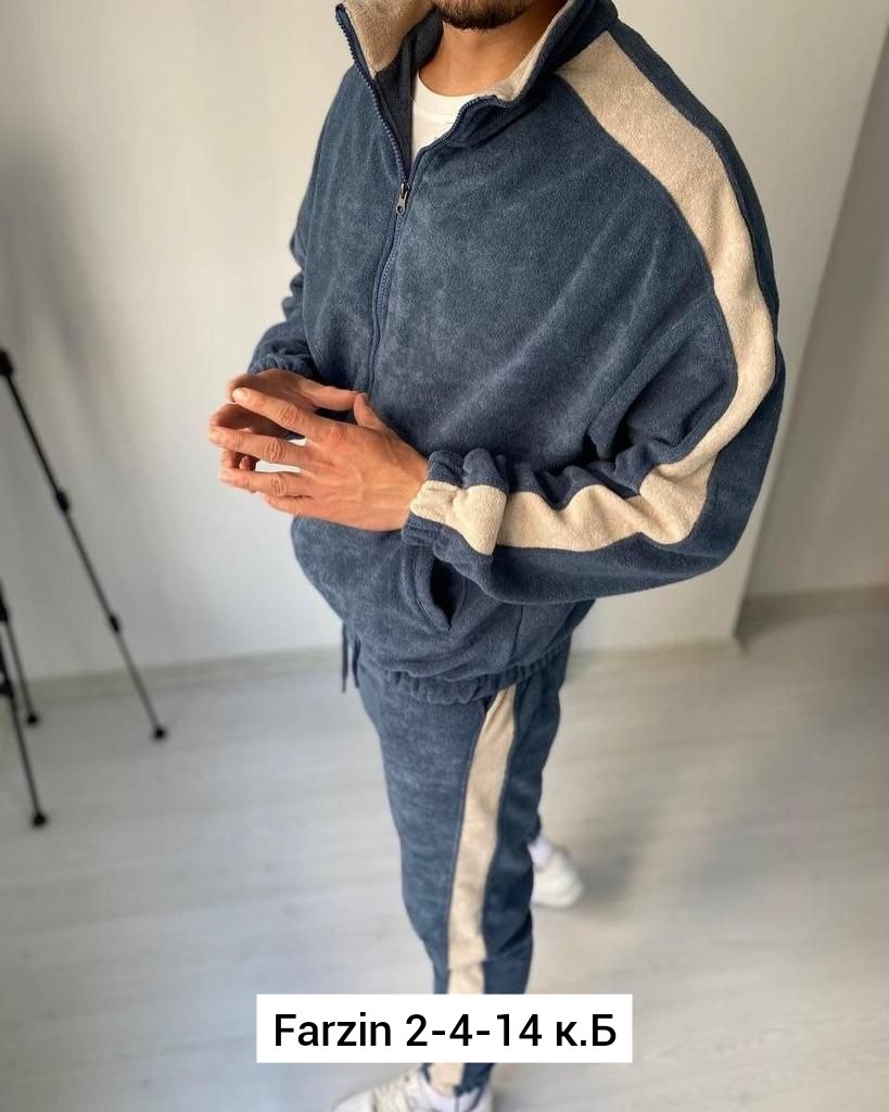 мужской спортивный костюм на флисе,костюм оверсайз флисовый emmilovers,костюм оверсайз флисовый emmiloves,мужской теплый костюм двойка,костюм спортивный