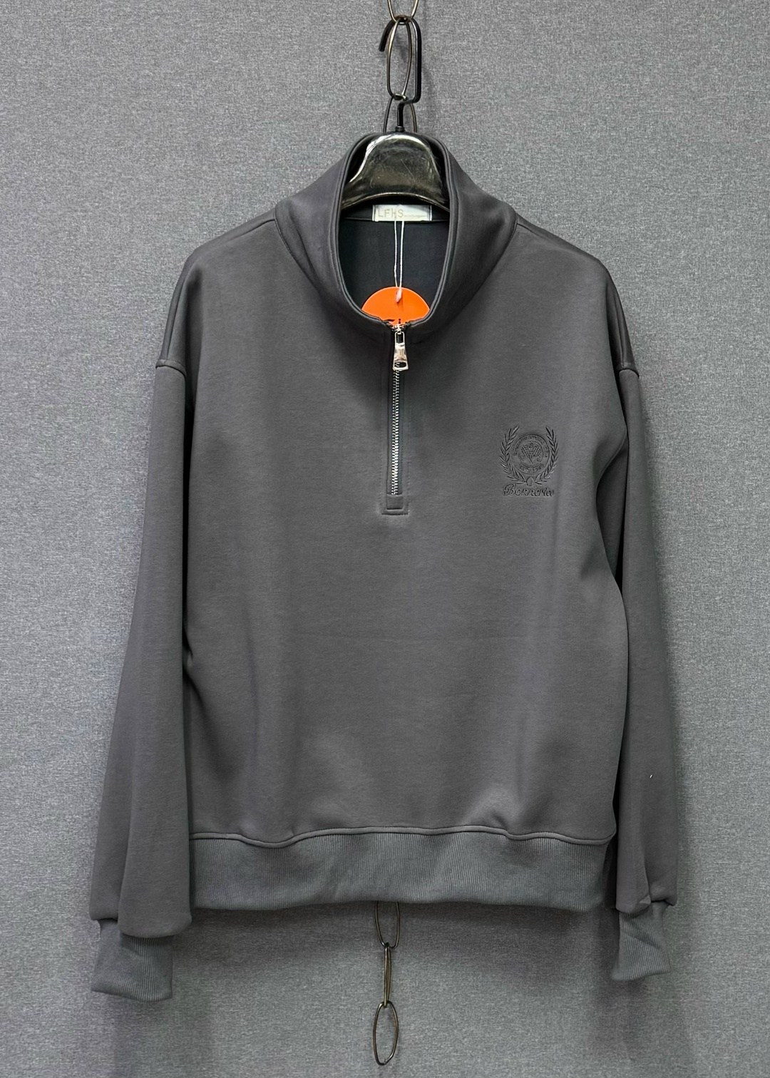 костюм женский,женский костюм из футера,трикотажные костюмы,костюм с брюками,брюки широкие