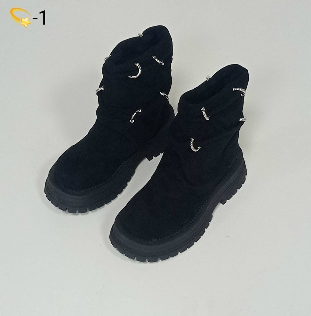 ,ботинки,женские ботинки,бежевые ботинки,женская