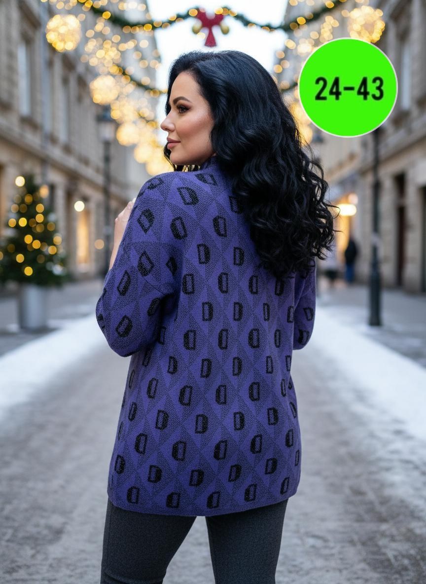 женская кофта,блузка женская,свитера женские,женской одежды,кофта кардиган