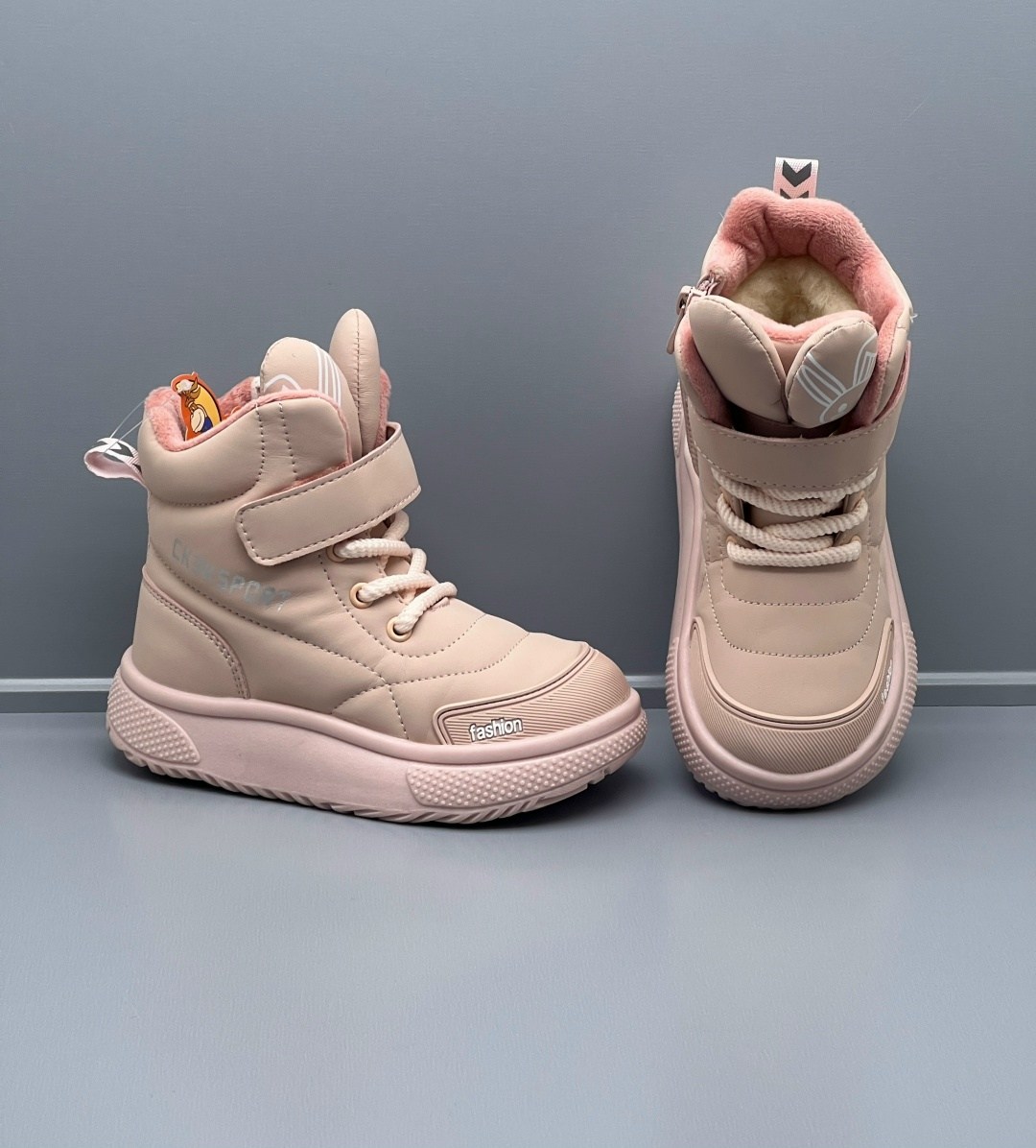 ,ботинки зимние для девочек,ботинки девочки сказка розовый размер 26 зима молния липучки,ботинки зимние детские,ботинки девочки сказка розовый размер 25 зима молния липучки