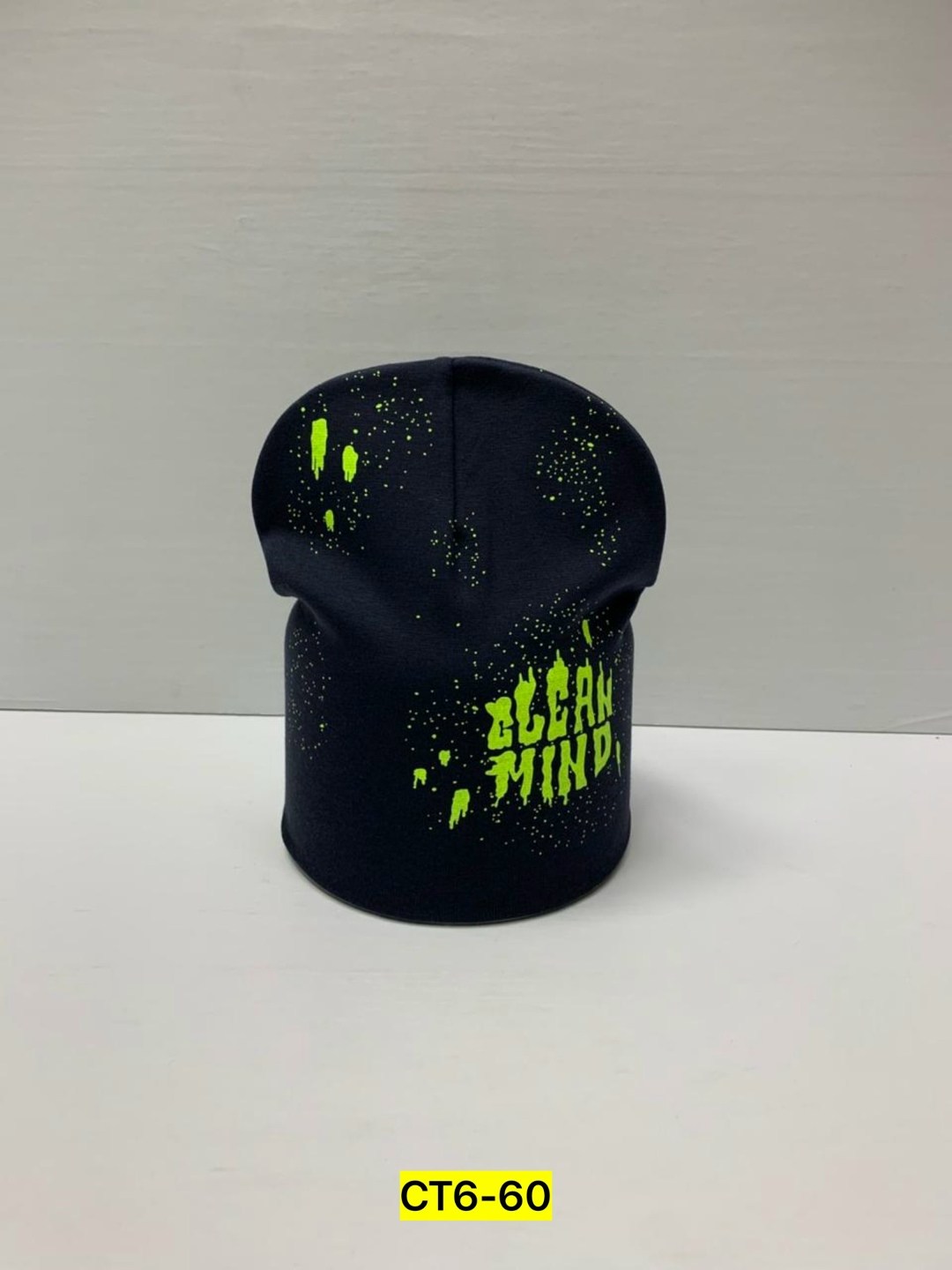 шапка для детей,детский шапка,шапка,шапочка,шапки комплект