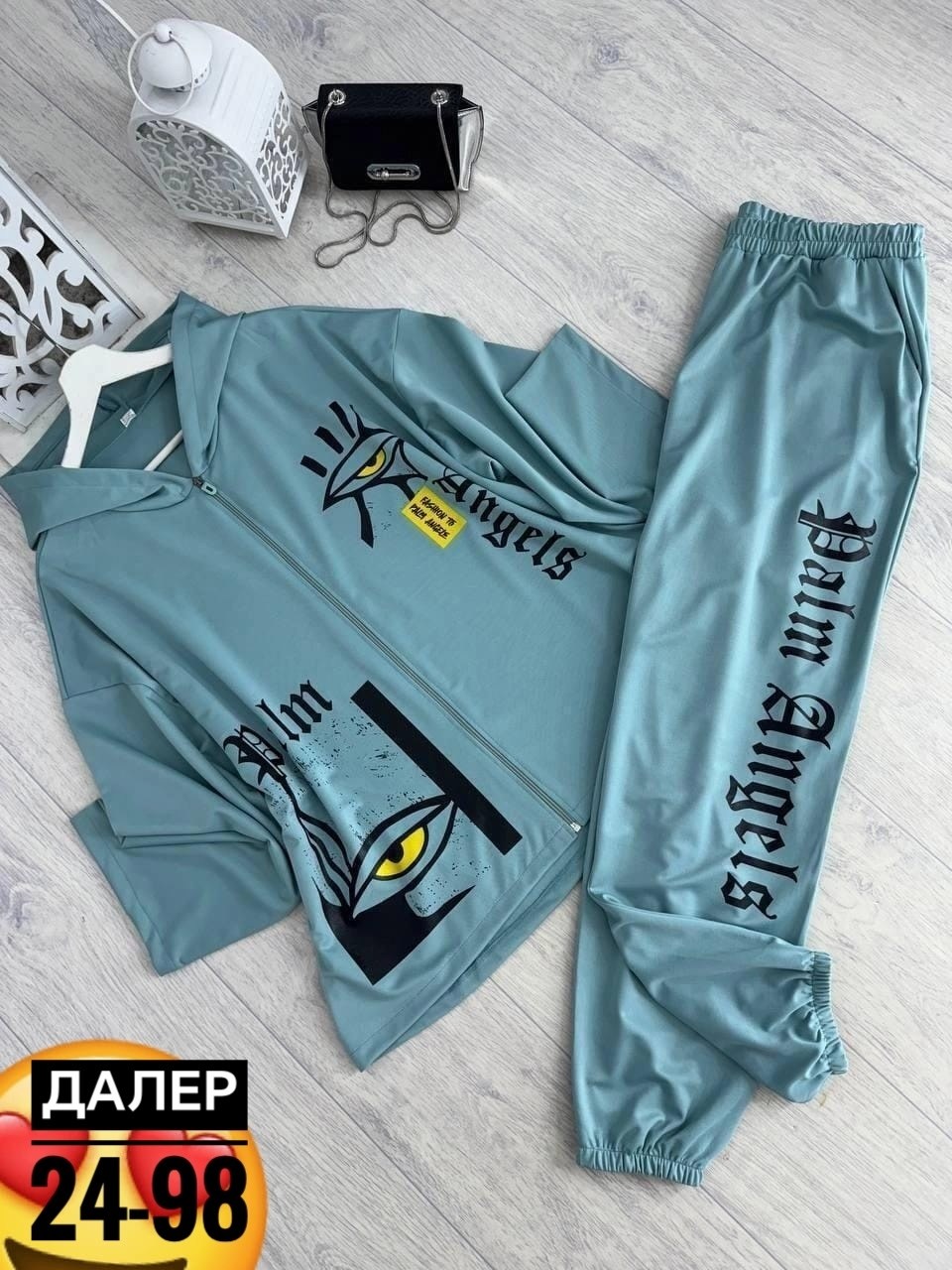 женские костюмы больших размеров,костюм спортивные женские костюмы,спортивные костюмы женские,костюм двойка женская,костюм женский