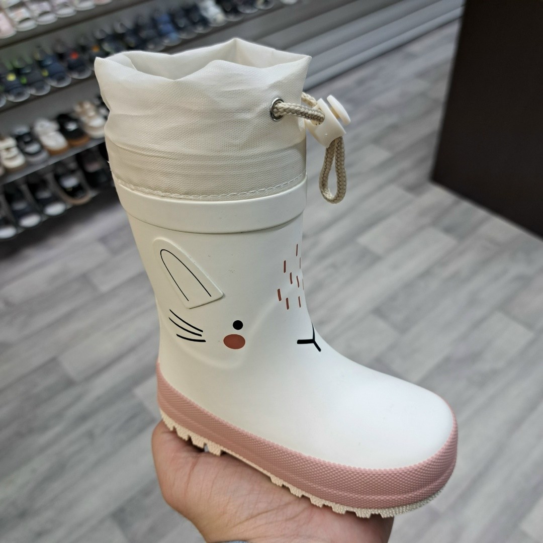 детские резиновые сапоги,резиновые сапоги,детские резиновые сапоги для девочки,резиновые сапоги для девочек,сапоги резиновые next детские