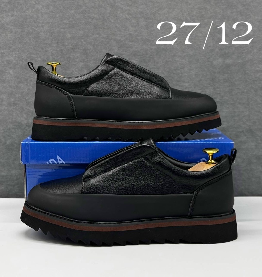 ,полуботинки мужские, мужская,мужские ботинки,полуботинки ботинки