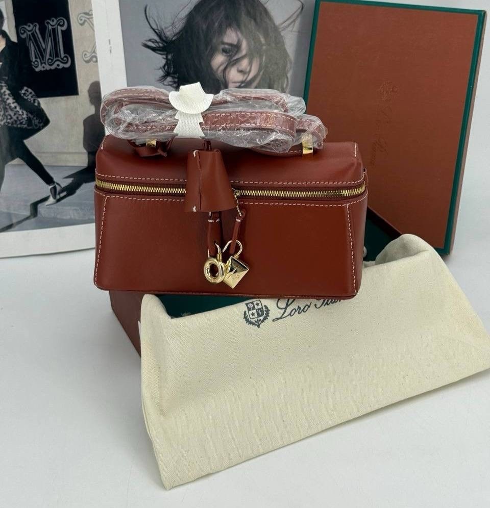 сумка,стильная сумочка,стильная сумка,сумка женская,сумка женская брендовая