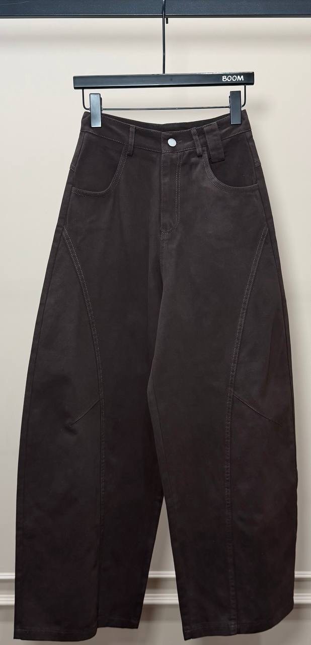 коричневые джинсы широкие,широкие брюки,женские брюки,вельветовая юбка,коричневые джинсы женские