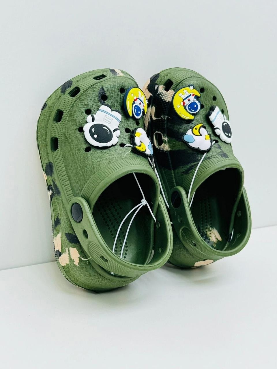 кроксы детские,,сандалии летние детские,детские сабо резиновые,шлепанцы детские