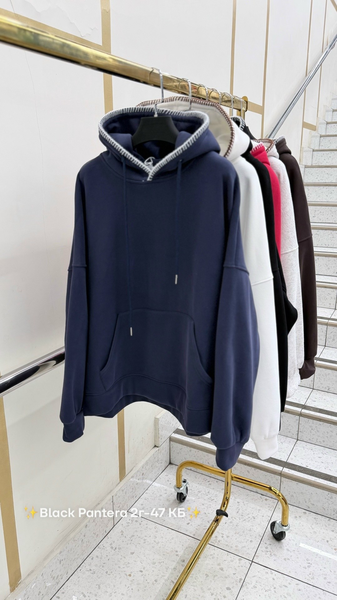 модная толстовка,толстовки худи,толстовка,однотонная толстовка,толстовка женская