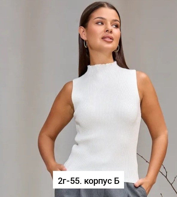 женская майка,топ женский,летние топы,женский вязаный топ