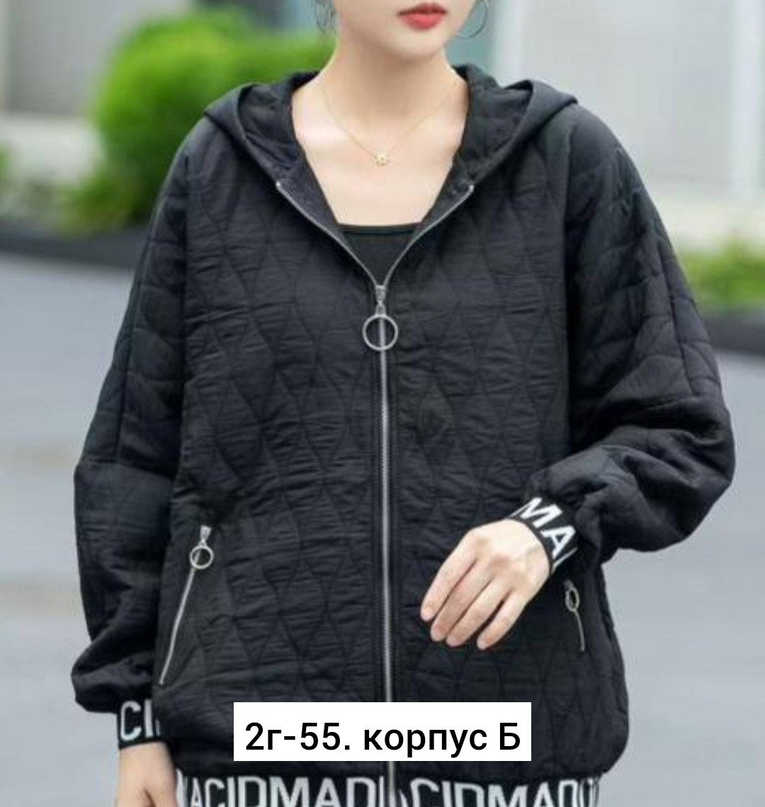 куртка,демисезонная куртка,женская демисезонная куртка,женская куртка,куртка женская весенняя