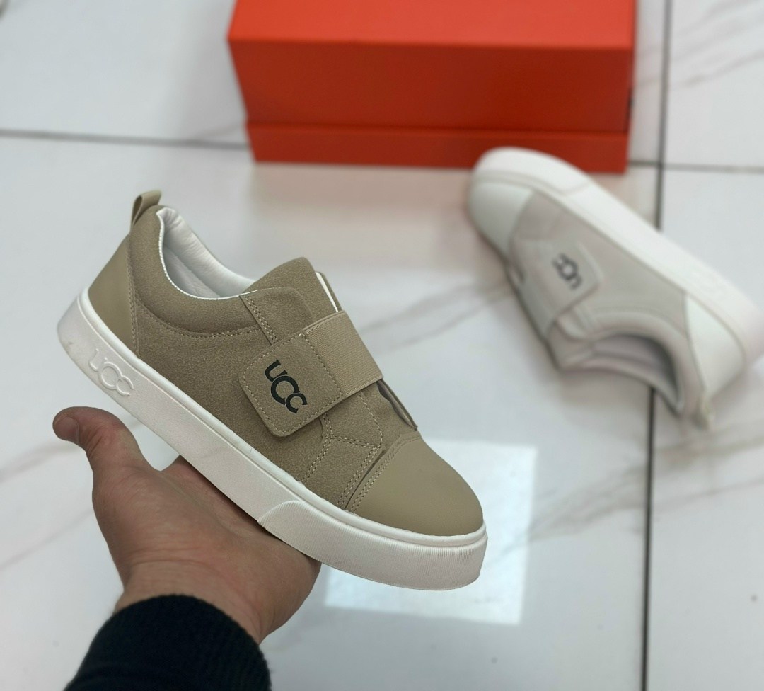 ,женская ,обуви,женские слипоны,кеды жен