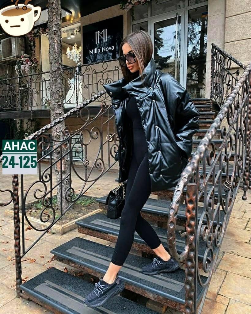 кожаная женская куртка,куртка кожаная,куртка женская,кожаный жакет,жакет из экокожи