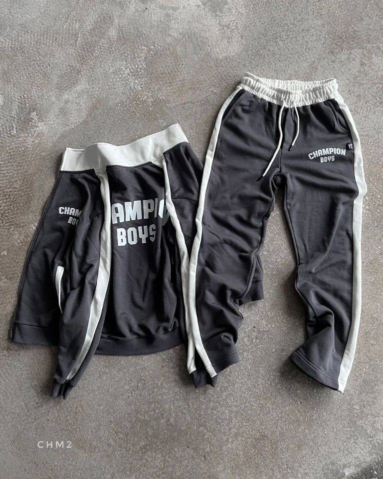 спортивные костюм,спортивные костюмы мужские,cпортивный костюм теплый,повседневный спортивный костюм,спортивный костюм palm angels