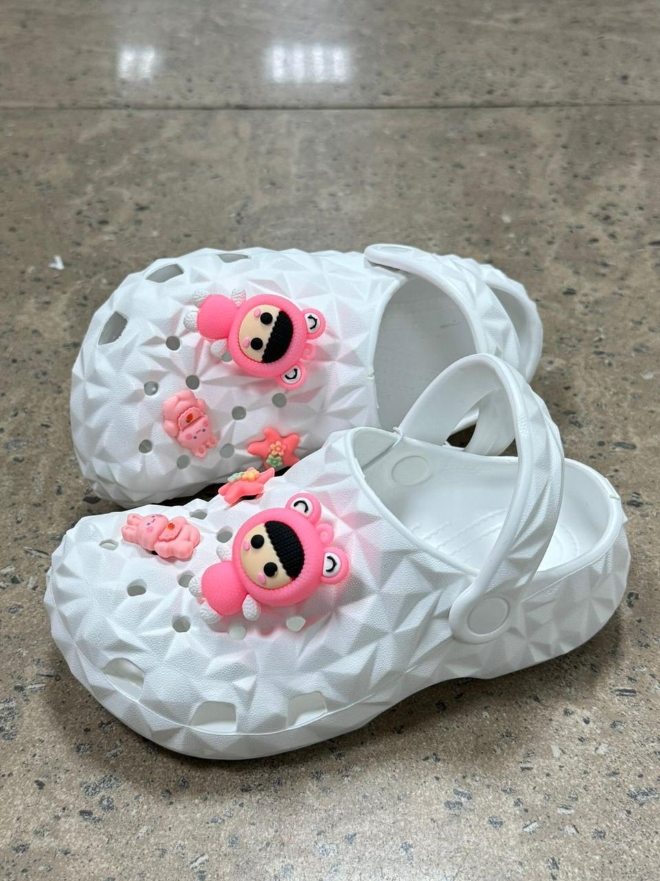 детские тапочки,летние тапочки,детские сандалии,тапочки для девочек,сандалии для девочек детские