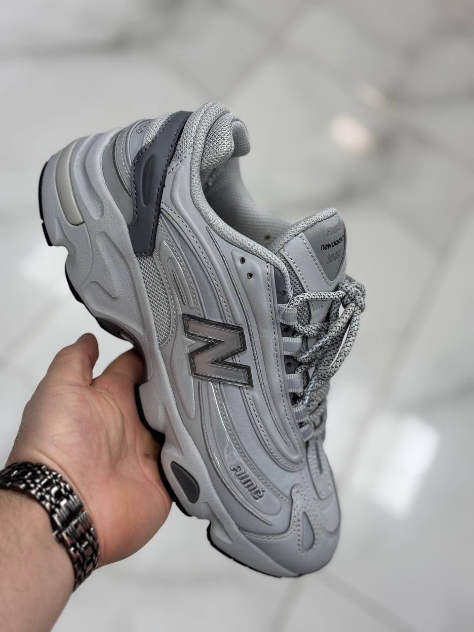 кроссовки,кроссовки new balance,кроссовки мужские new balance,new balance 1000,кроссовки женскиe