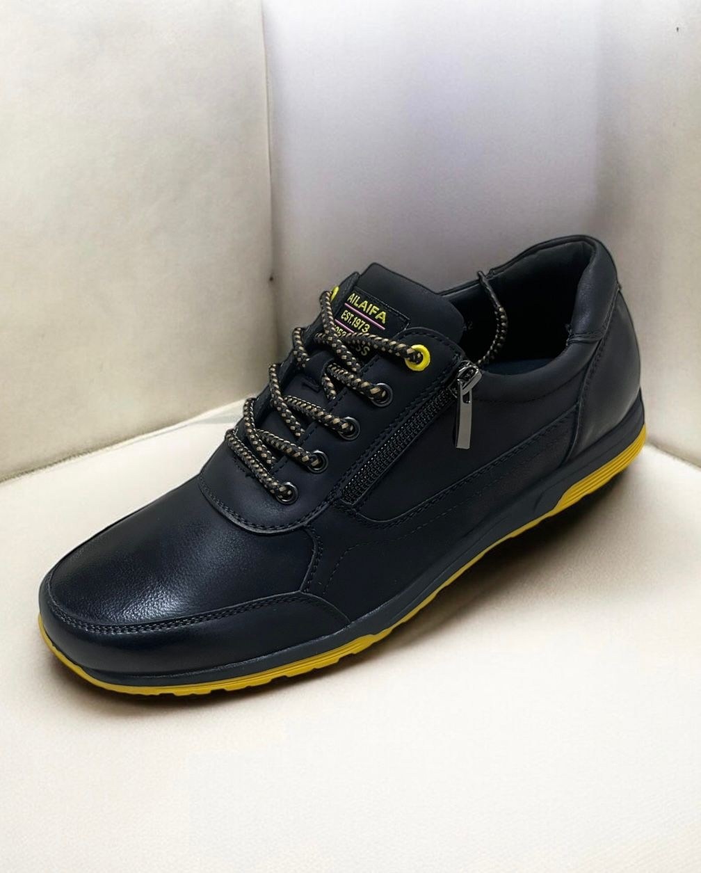 ,полуботинки мужские,кожаные кроссовки мужские,мужская , мужская спортивная