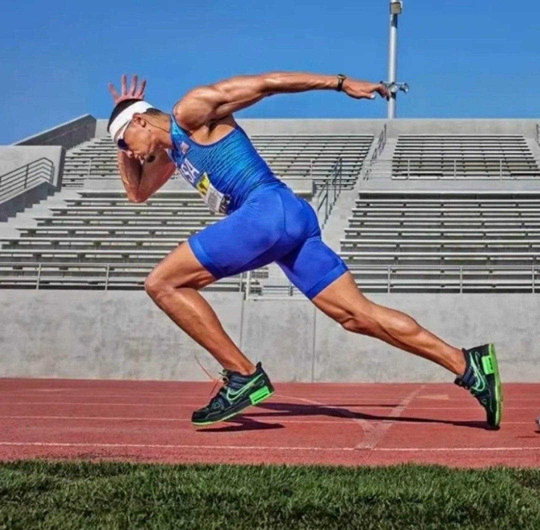 nike air rubber dunk off-white green strike,off white x nike air rubber dunk,nike air rubber dunk off white,nike dunk off white rubber green,nike dunk off-white rubber green strike