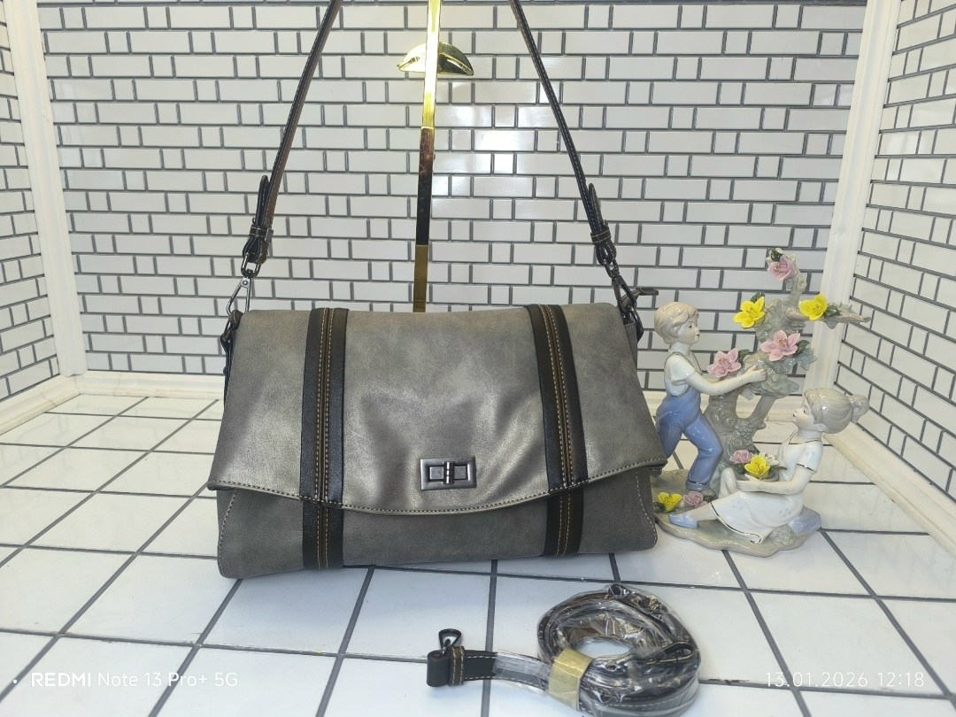 сумки,женская сумка,женская сумка кросс боди,сумка,сумка женские сумки