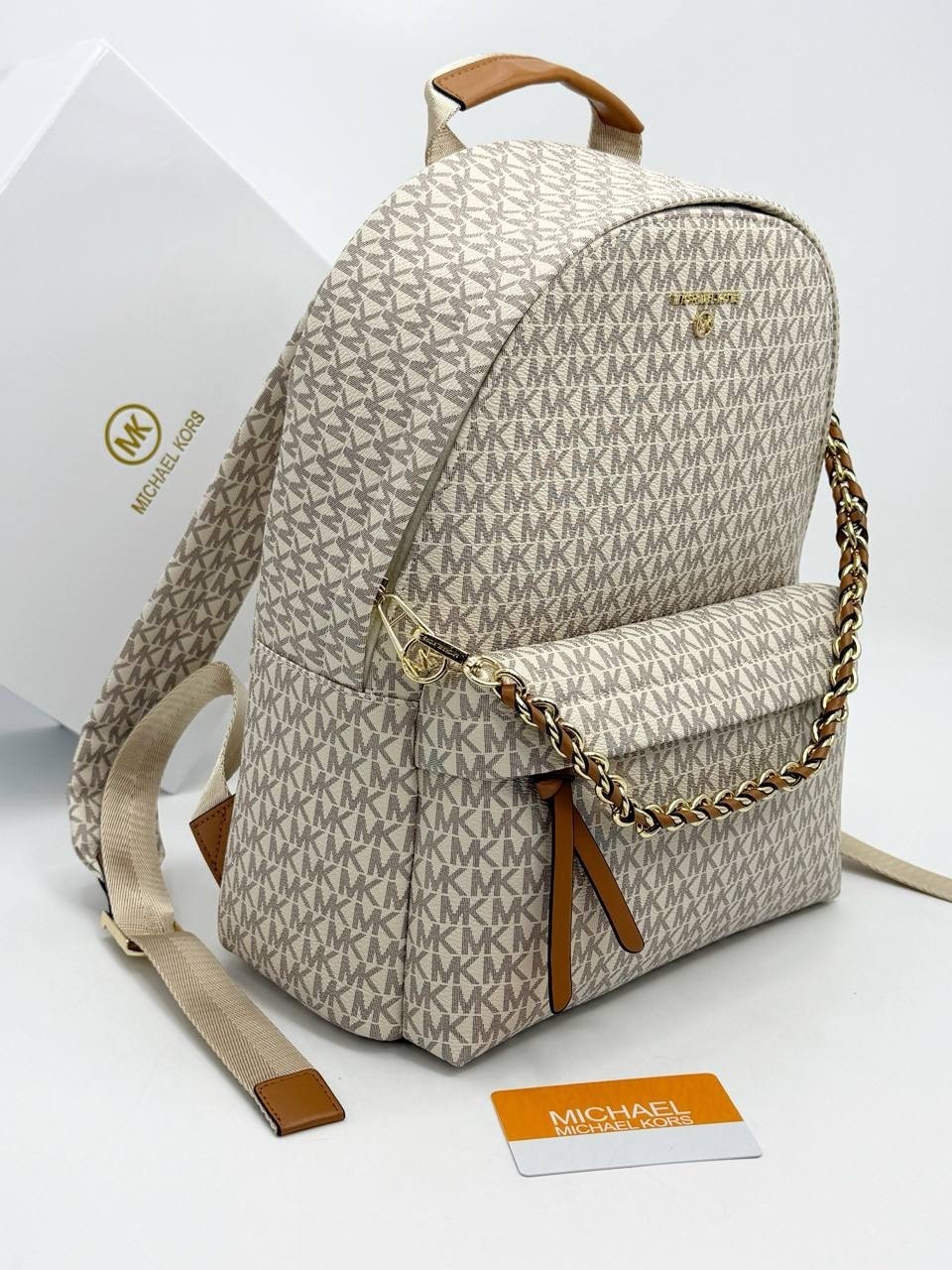 женский рюкзак michael kors,рюкзак michael kors,рюкзак женские,michael kors рюкзак michael kors,сумка рюкзак michael kors