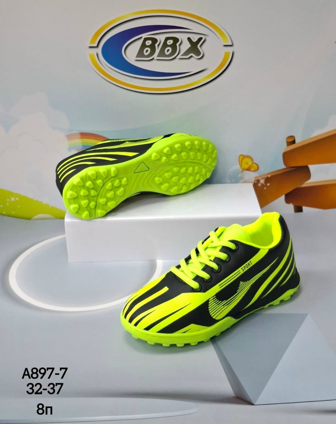 детские бутсы,бутсы сороконожки,бутсы футбольные детские сороконожки,бутсы футбольные детские,сороконожки для футбола детские